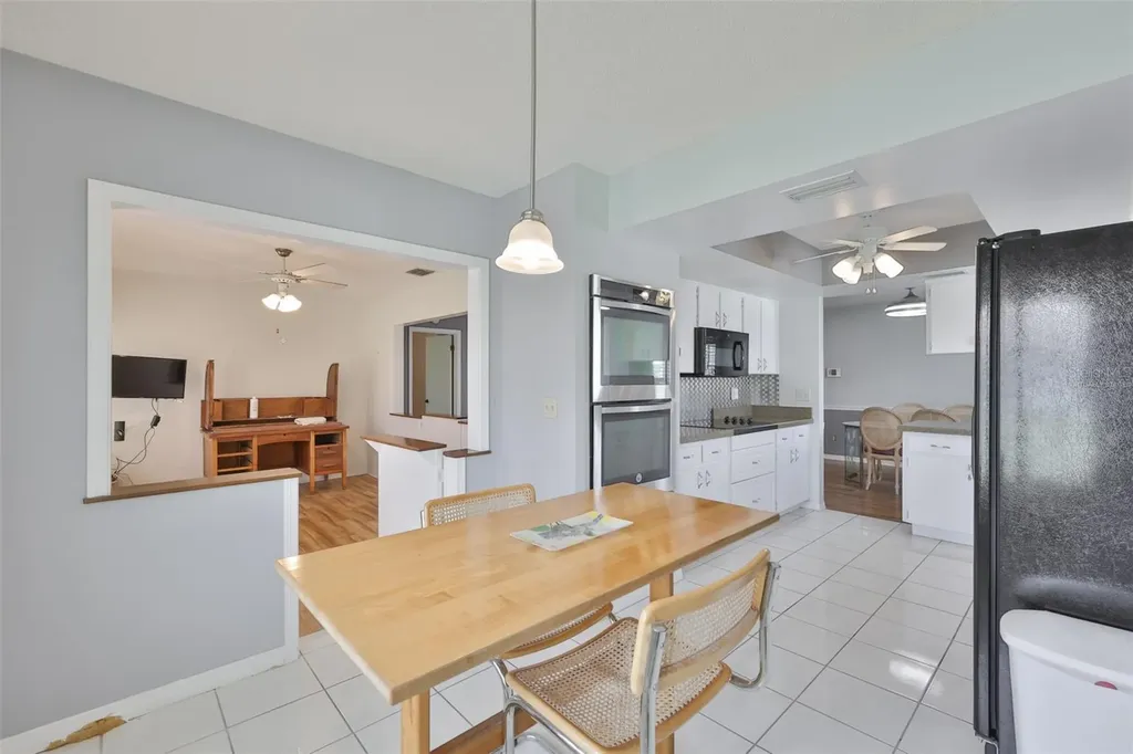 2514 Locksley Street Sun City Center FL 33573