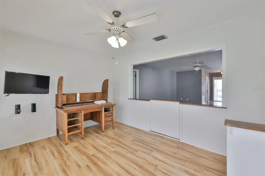 2514 Locksley Street Sun City Center FL 33573