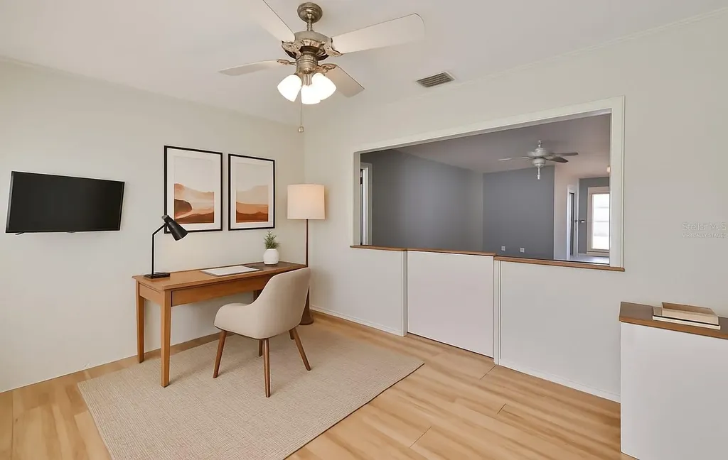 2514 Locksley Street Sun City Center FL 33573