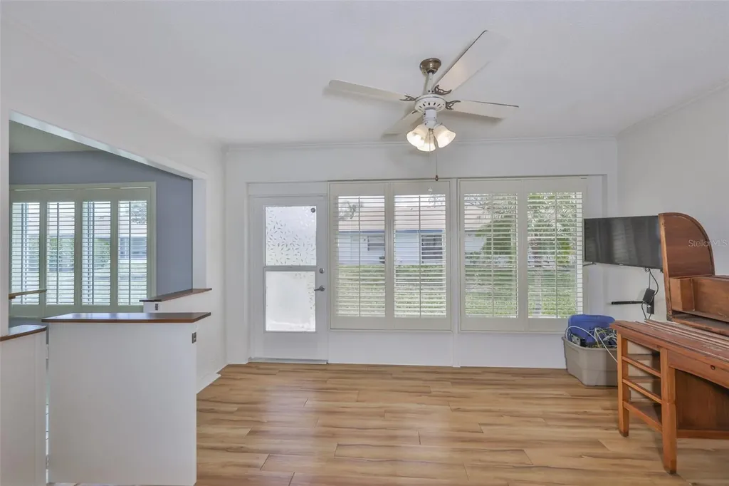 2514 Locksley Street Sun City Center FL 33573