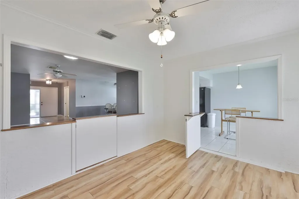 2514 Locksley Street Sun City Center FL 33573