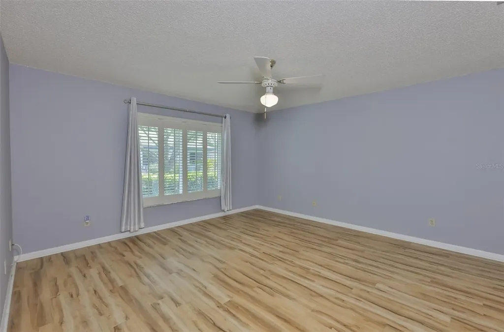 2514 Locksley Street Sun City Center FL 33573