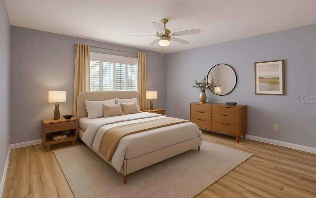 2514 Locksley Street Sun City Center FL 33573