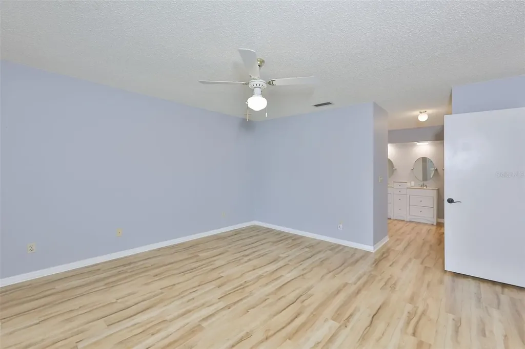 2514 Locksley Street Sun City Center FL 33573