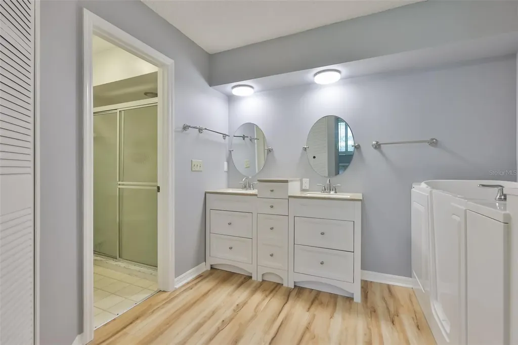 2514 Locksley Street Sun City Center FL 33573