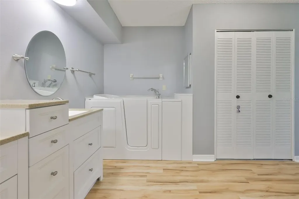 2514 Locksley Street Sun City Center FL 33573