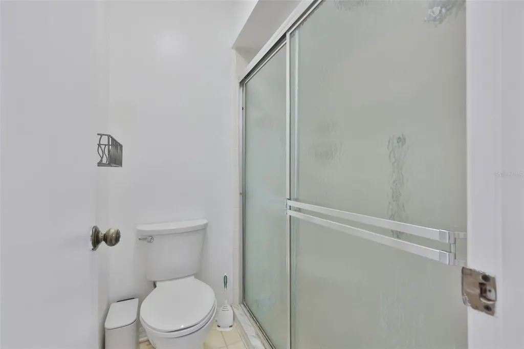 2514 Locksley Street Sun City Center FL 33573