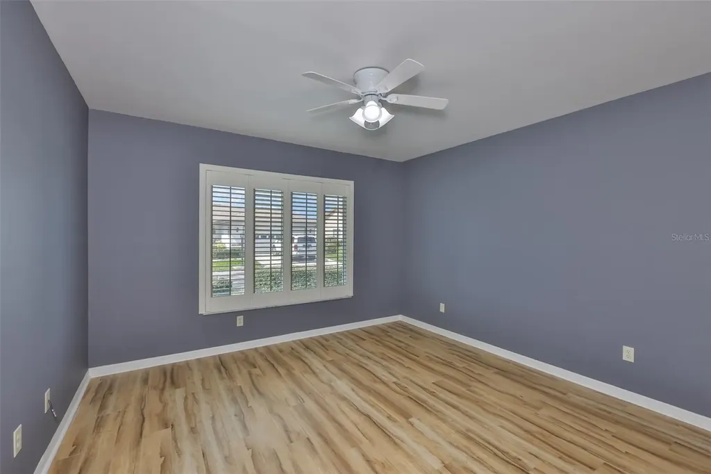 2514 Locksley Street Sun City Center FL 33573