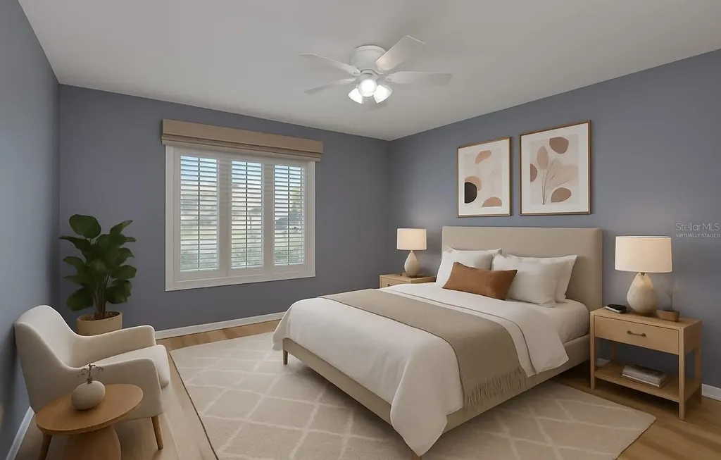 2514 Locksley Street Sun City Center FL 33573