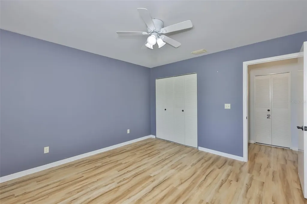 2514 Locksley Street Sun City Center FL 33573