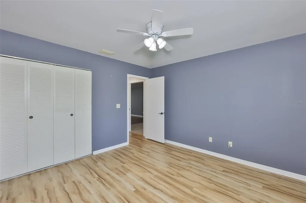 2514 Locksley Street Sun City Center FL 33573