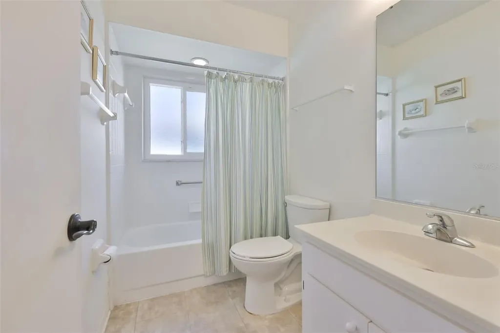 2514 Locksley Street Sun City Center FL 33573