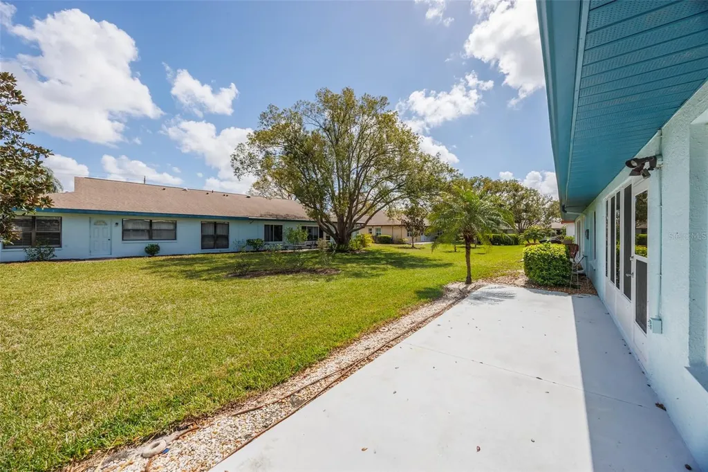 2514 Locksley Street Sun City Center FL 33573