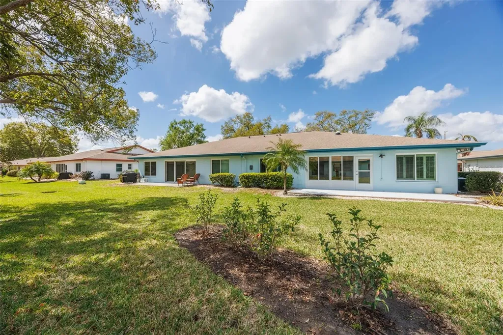 2514 Locksley Street Sun City Center FL 33573