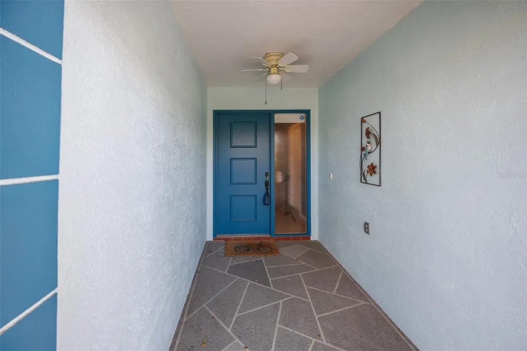 2514 Locksley Street Sun City Center FL 33573