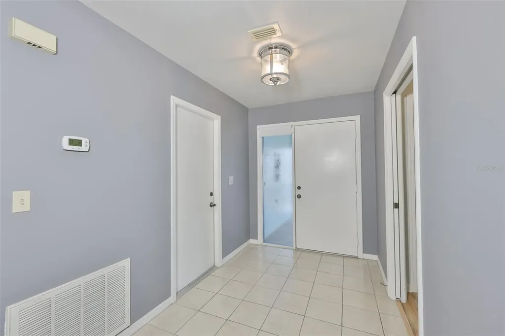 2514 Locksley Street Sun City Center FL 33573