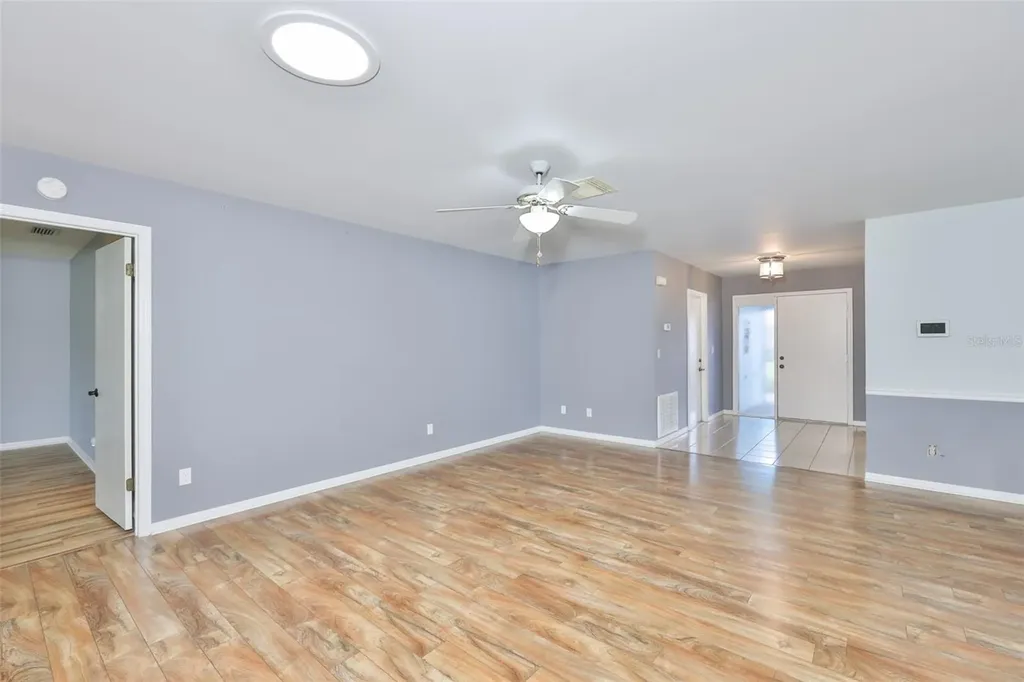 2514 Locksley Street Sun City Center FL 33573