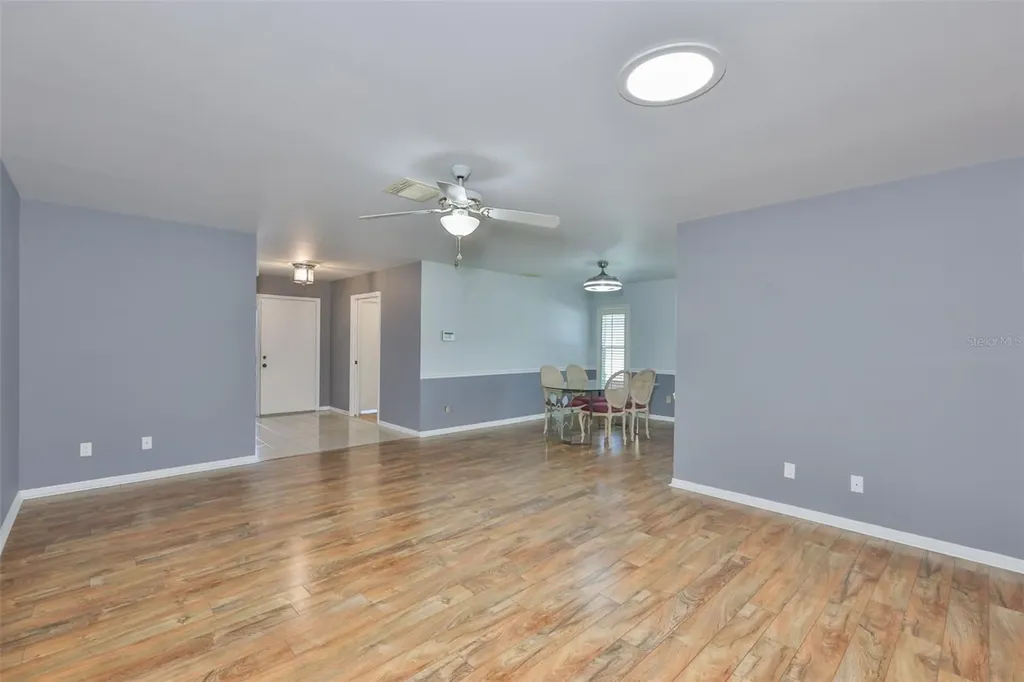 2514 Locksley Street Sun City Center FL 33573