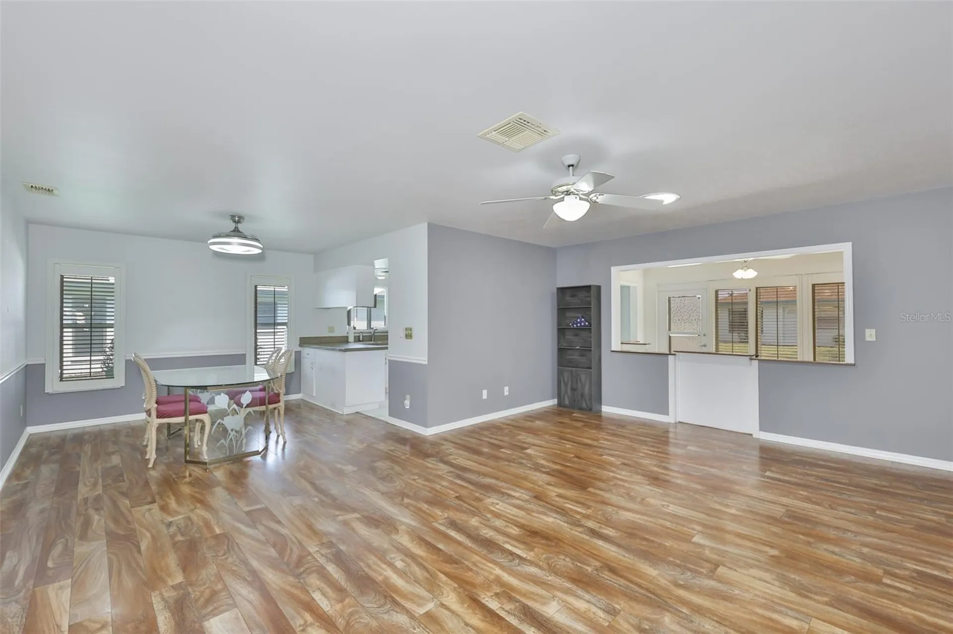 2514 Locksley Street Sun City Center FL 33573