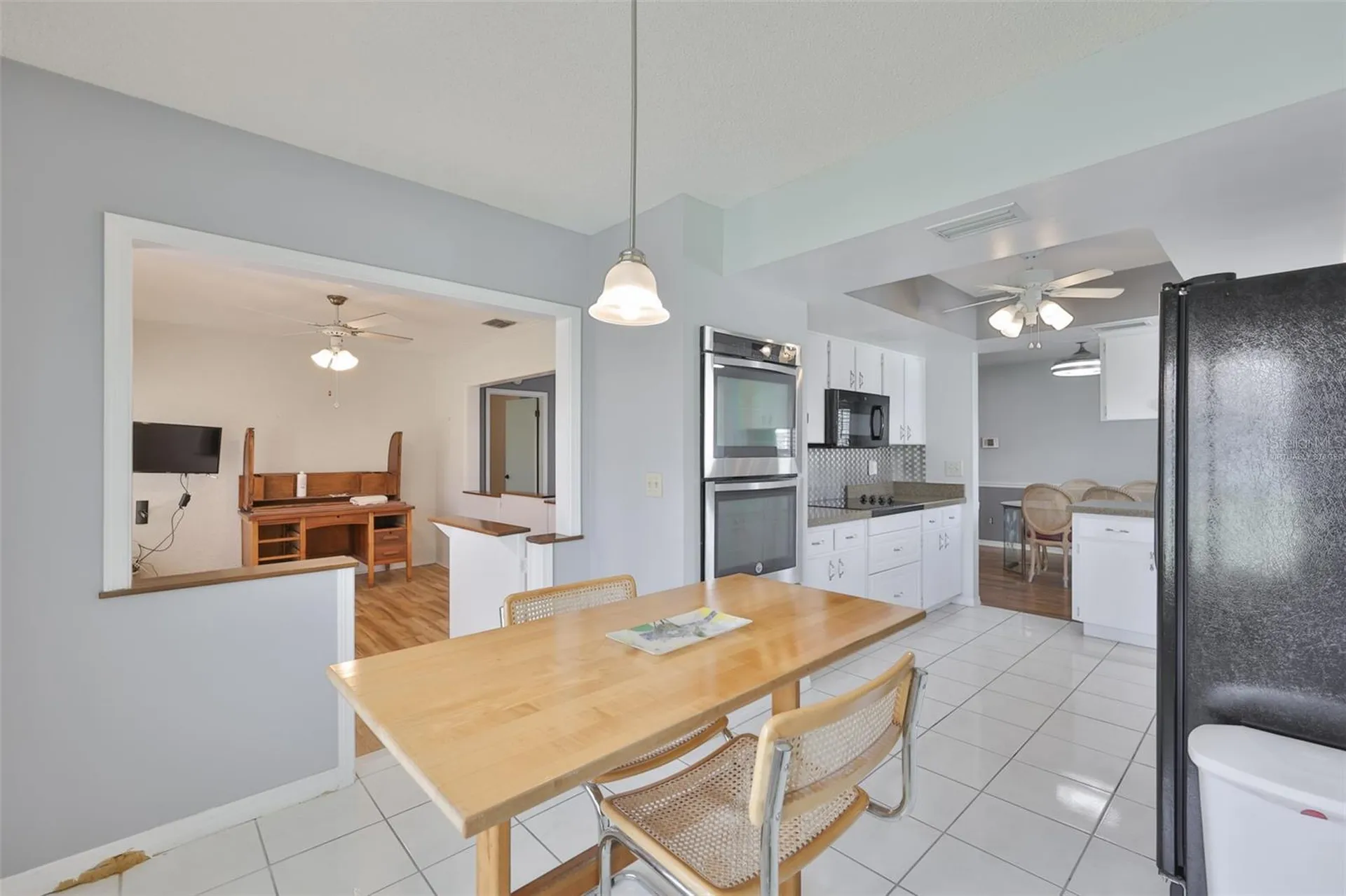 2514 Locksley Street Sun City Center FL 33573