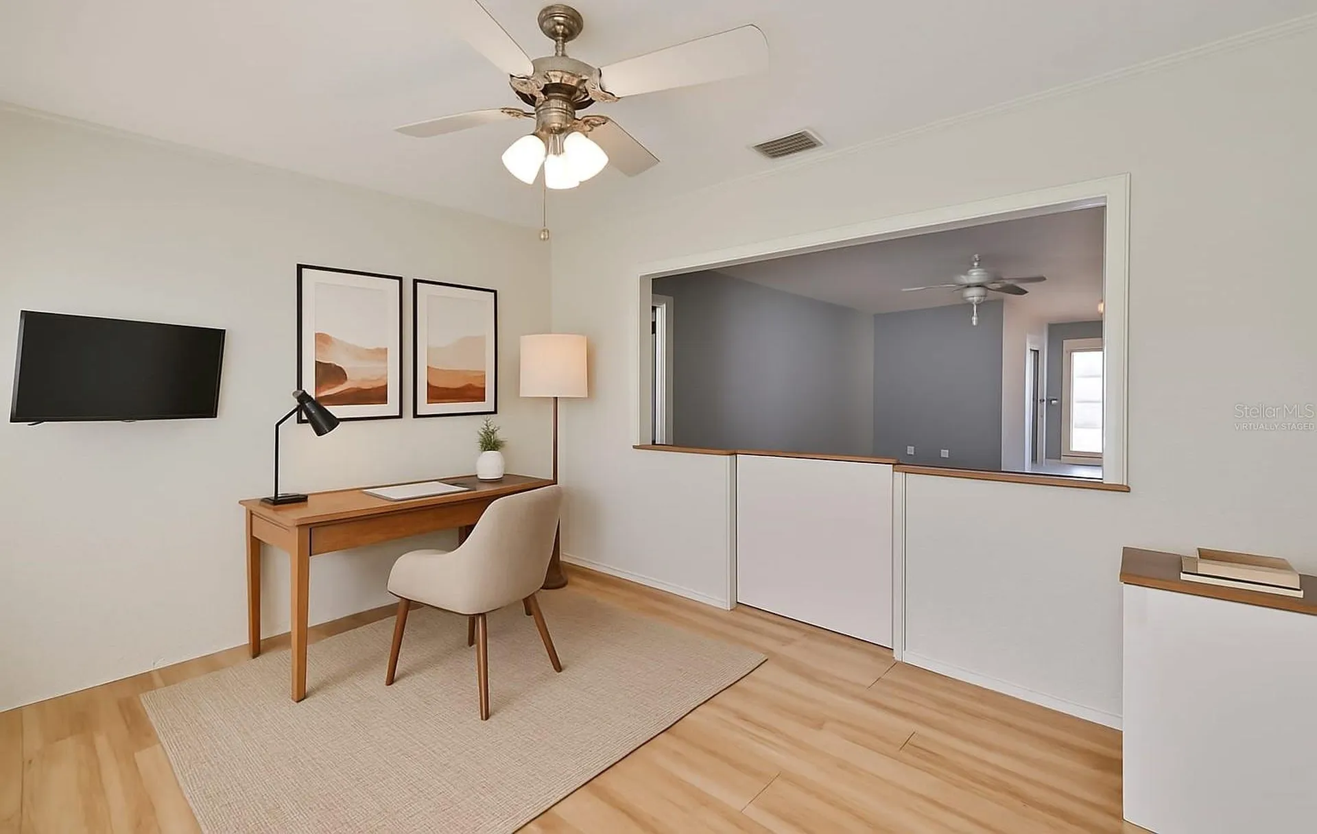 2514 Locksley Street Sun City Center FL 33573