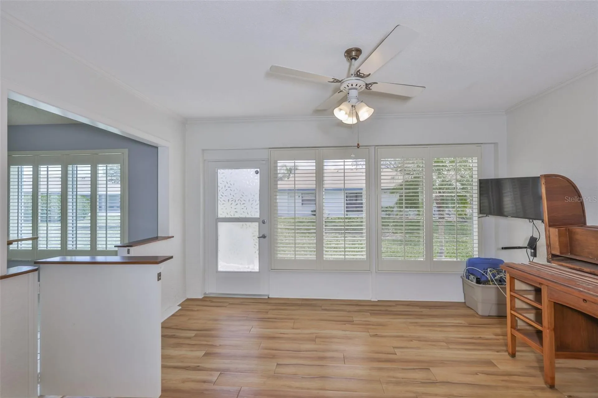 2514 Locksley Street Sun City Center FL 33573