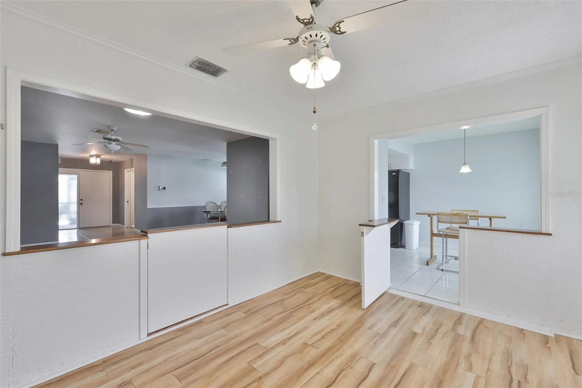 2514 Locksley Street Sun City Center FL 33573