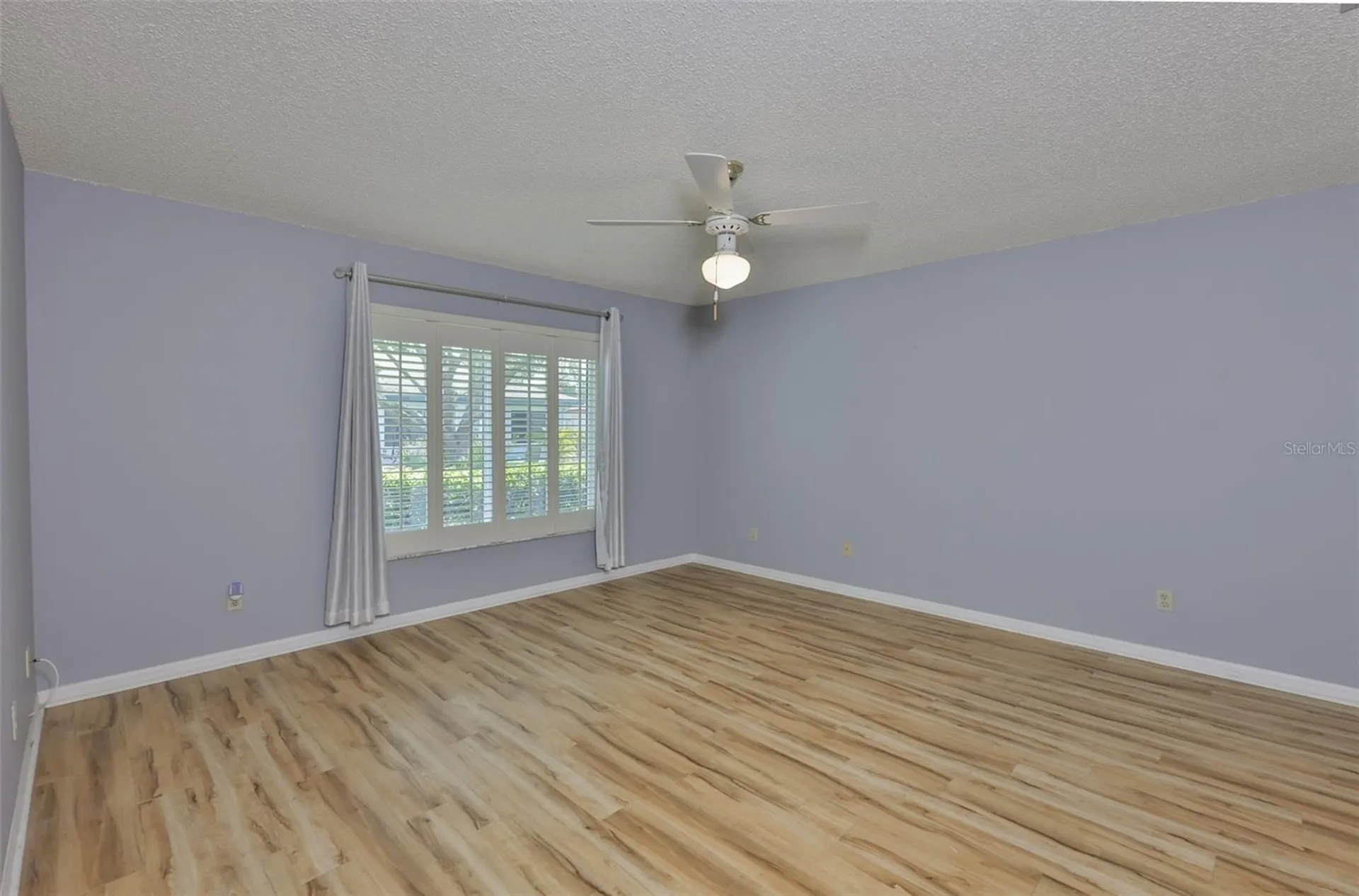 2514 Locksley Street Sun City Center FL 33573