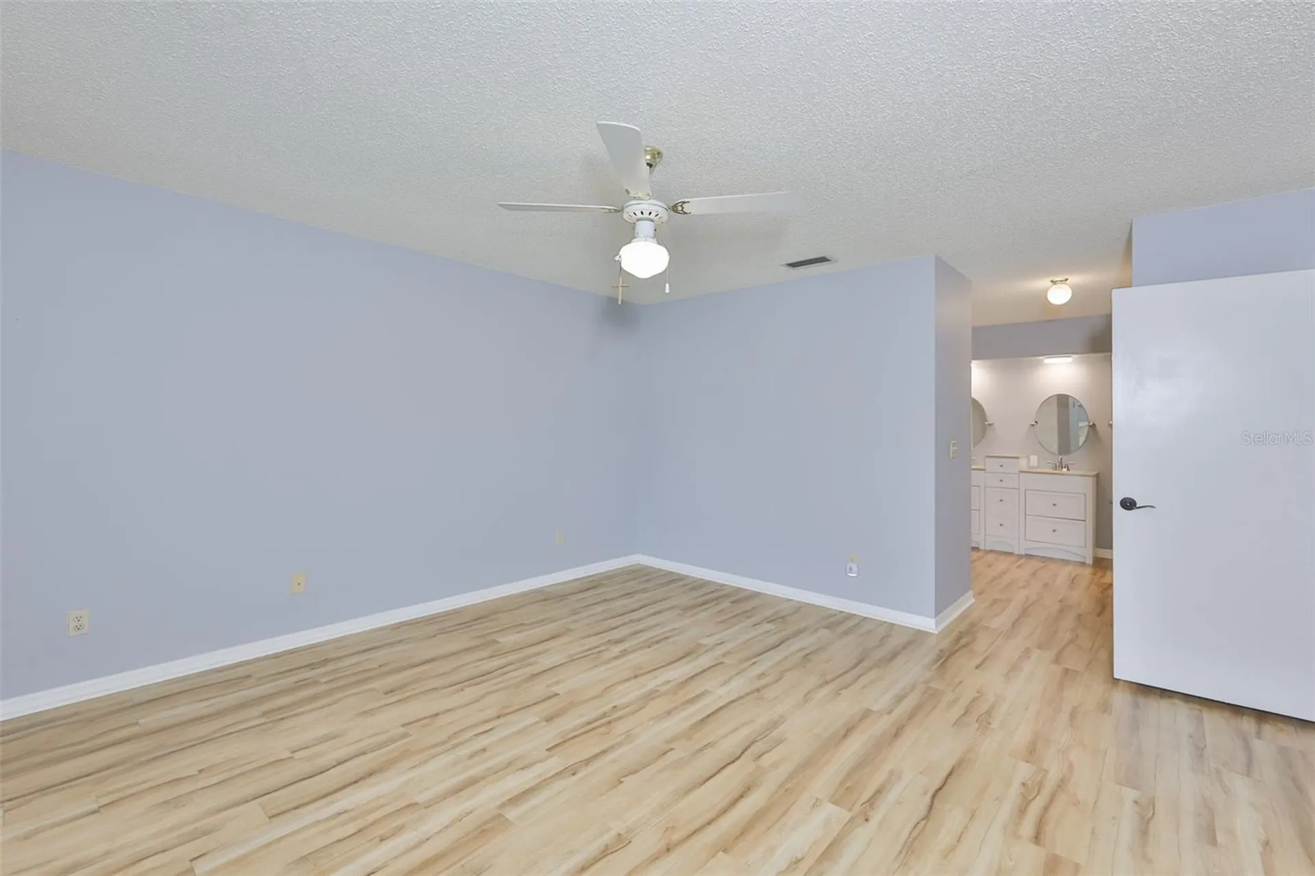 2514 Locksley Street Sun City Center FL 33573