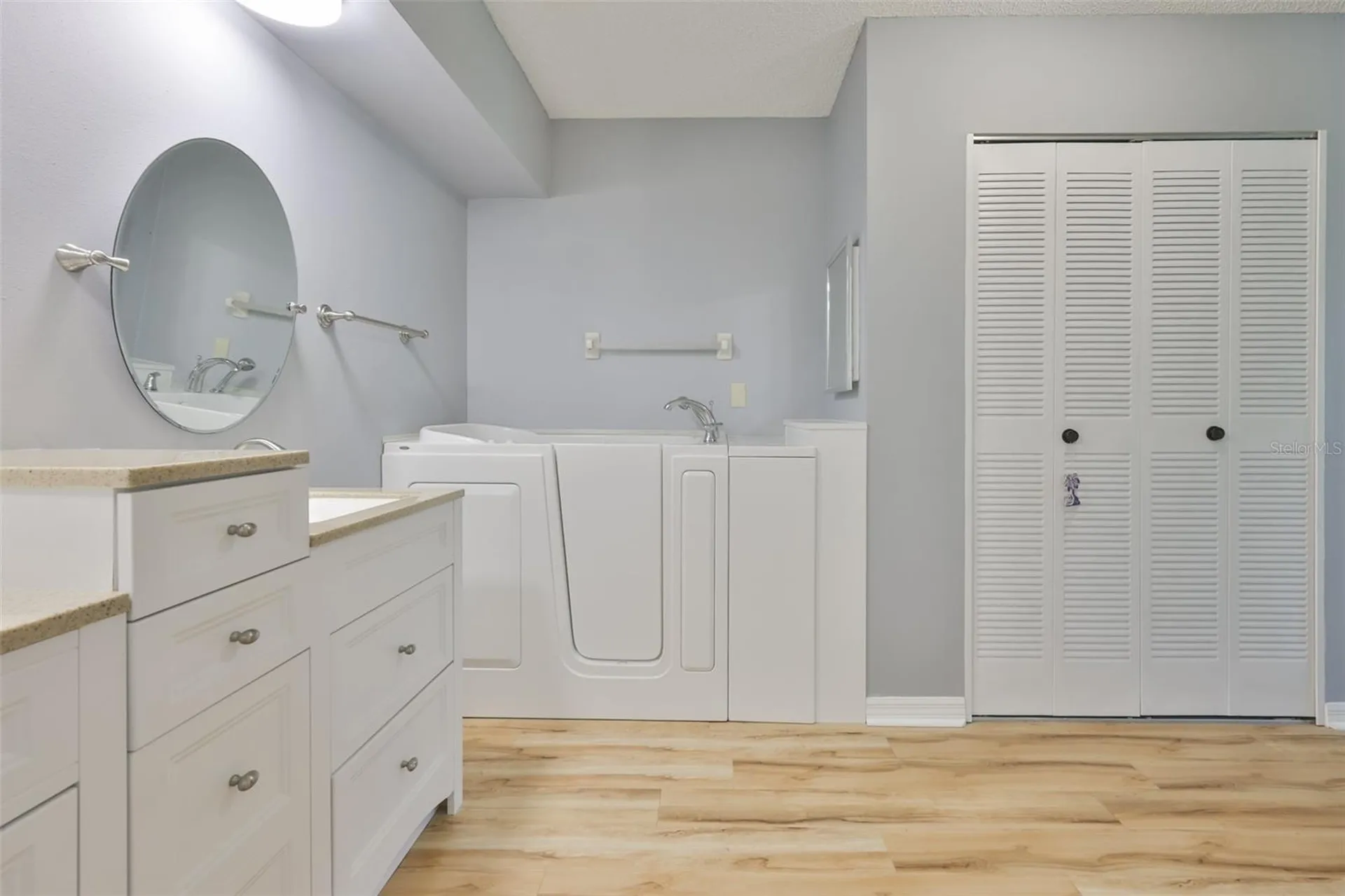 2514 Locksley Street Sun City Center FL 33573
