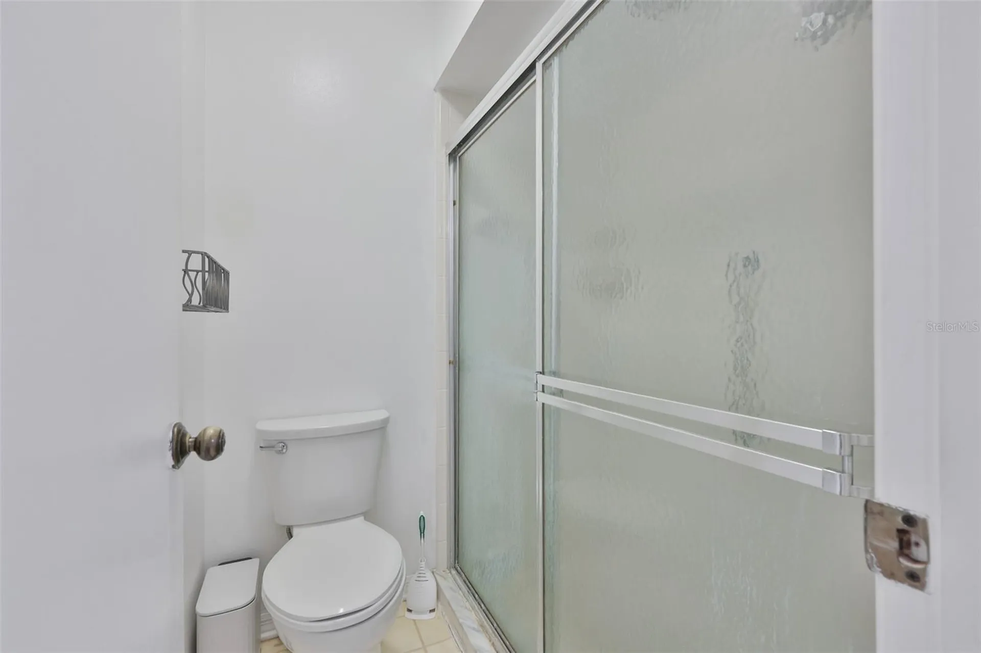2514 Locksley Street Sun City Center FL 33573