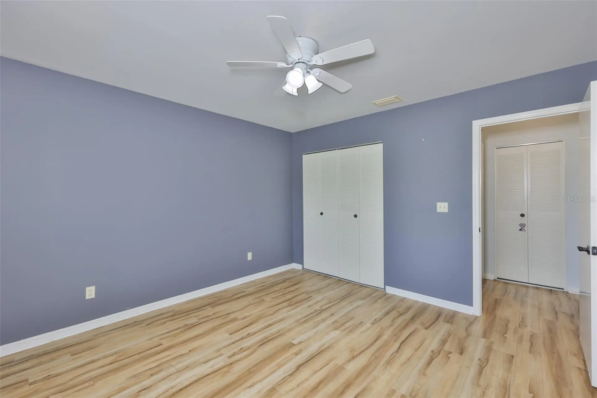 2514 Locksley Street Sun City Center FL 33573