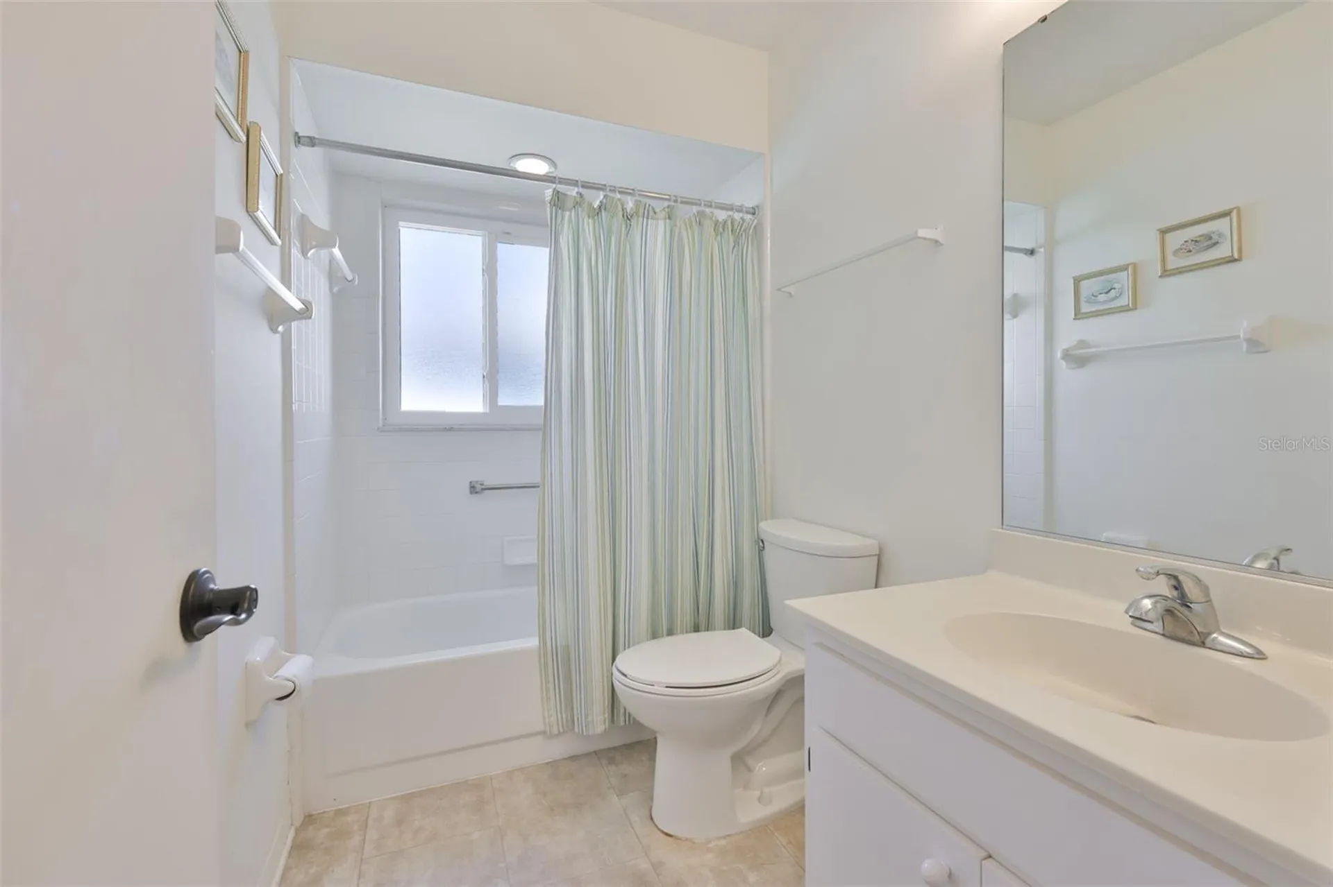 2514 Locksley Street Sun City Center FL 33573