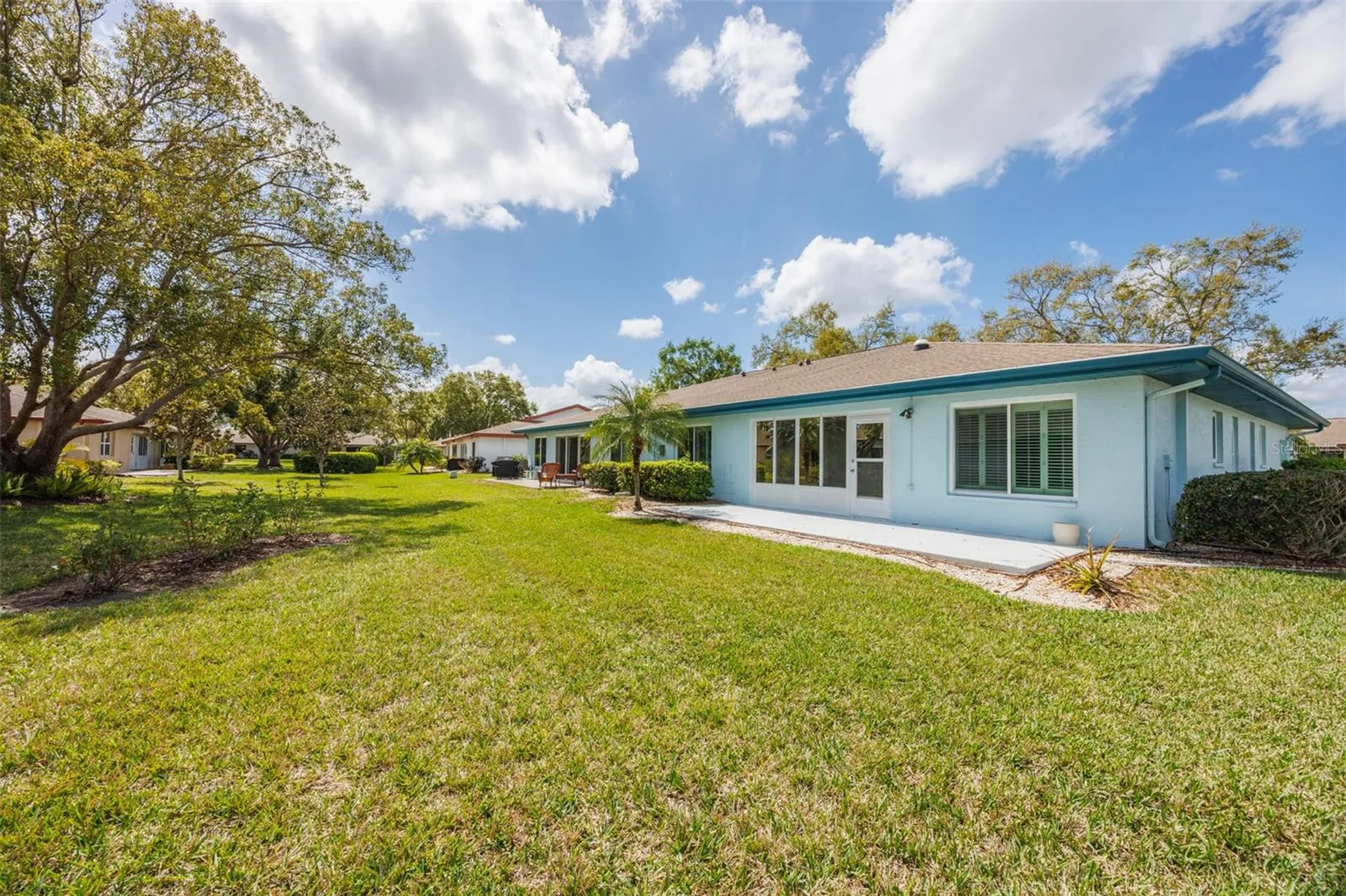 2514 Locksley Street Sun City Center FL 33573