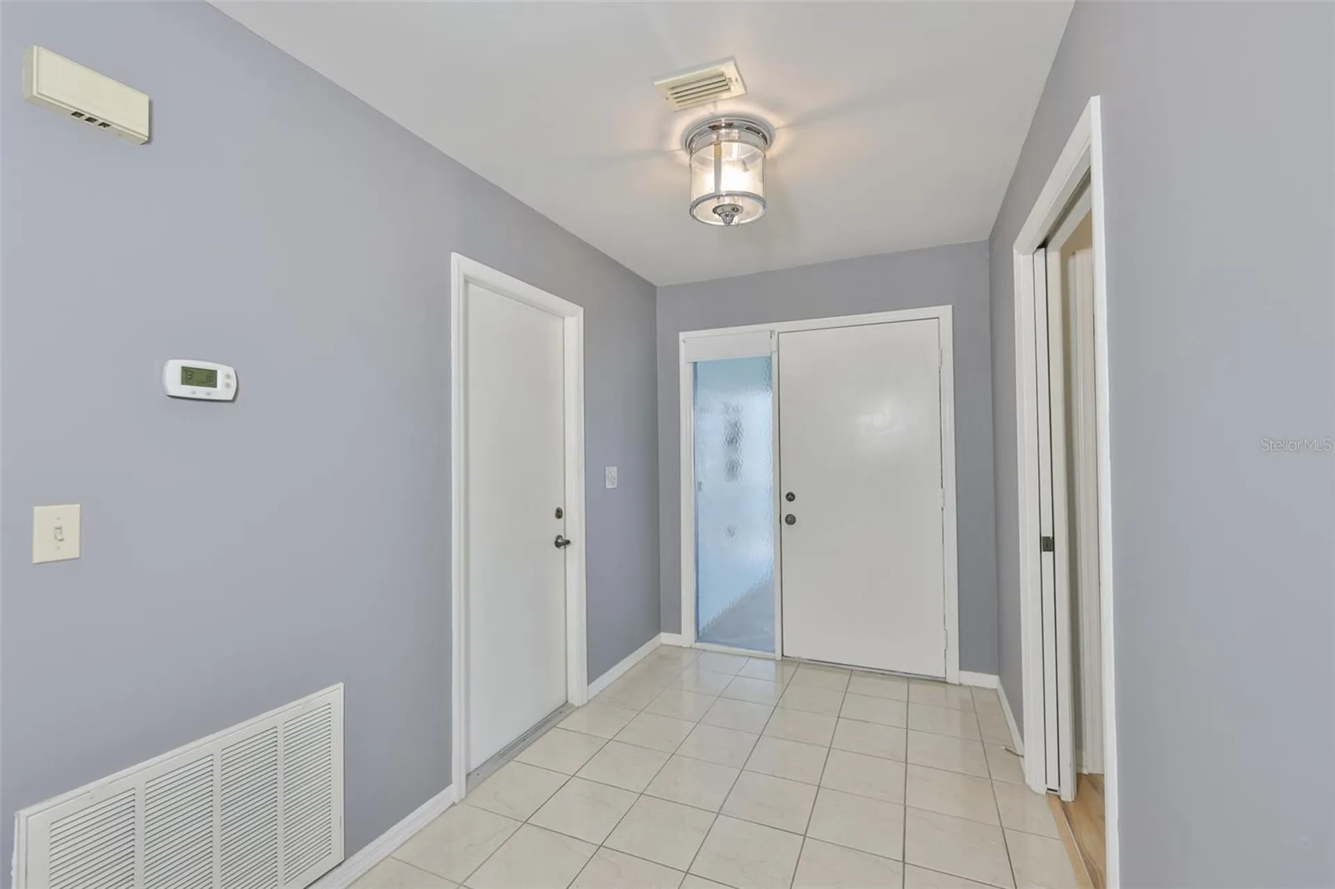 2514 Locksley Street Sun City Center FL 33573