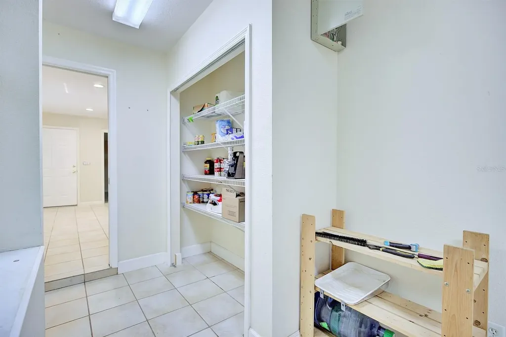 1521 Lancia Avenue Sebring FL 33872