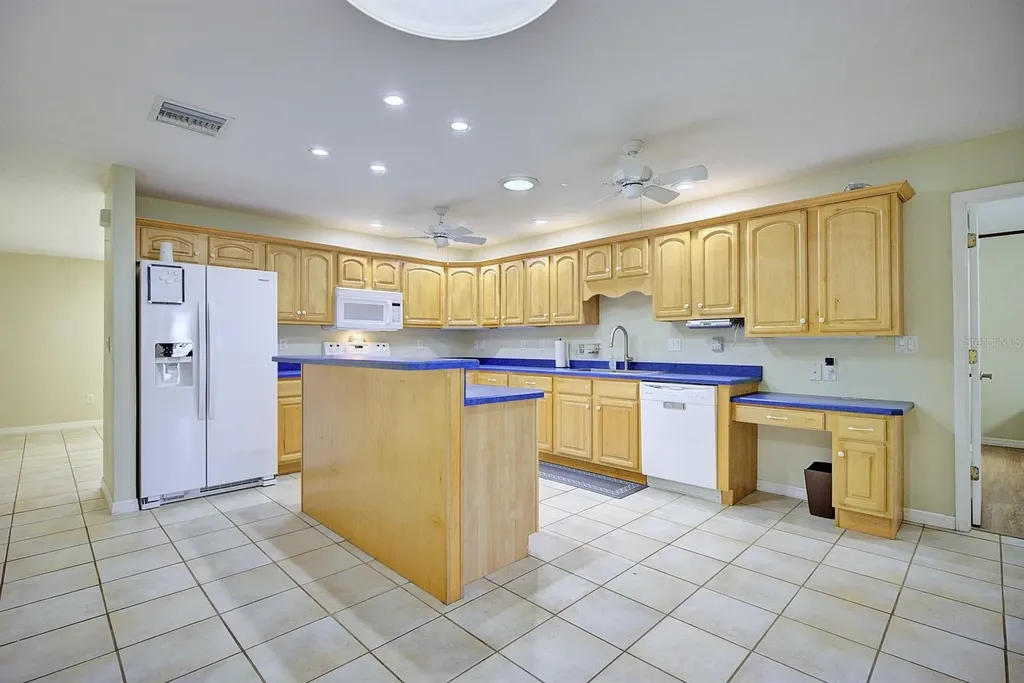 1521 Lancia Avenue Sebring FL 33872