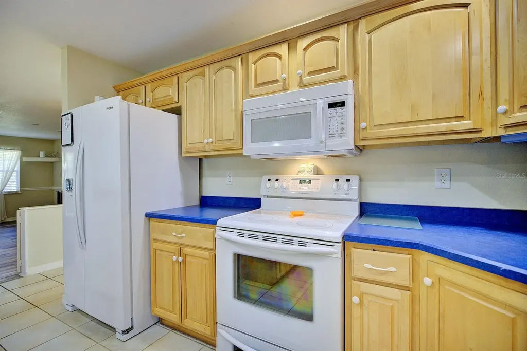 1521 Lancia Avenue Sebring FL 33872