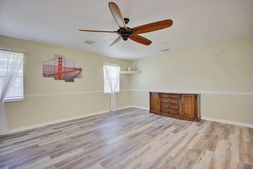 1521 Lancia Avenue Sebring FL 33872