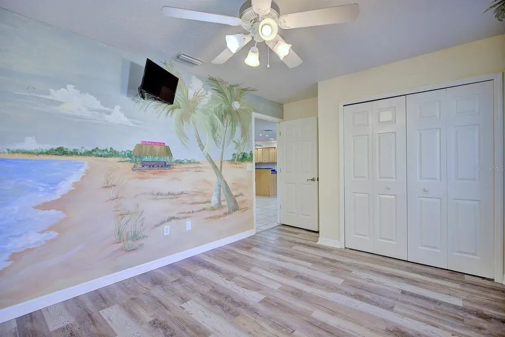 1521 Lancia Avenue Sebring FL 33872