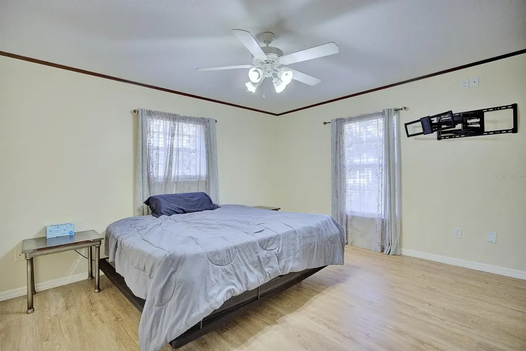 1521 Lancia Avenue Sebring FL 33872