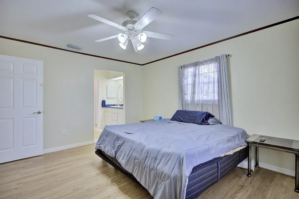 1521 Lancia Avenue Sebring FL 33872
