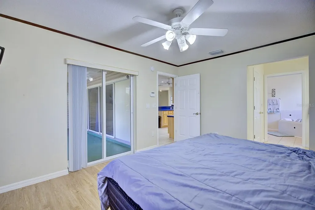 1521 Lancia Avenue Sebring FL 33872