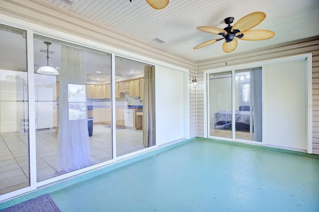 1521 Lancia Avenue Sebring FL 33872
