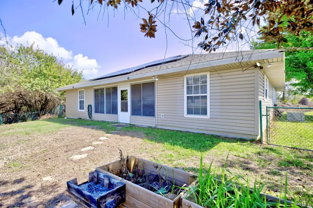 1521 Lancia Avenue Sebring FL 33872