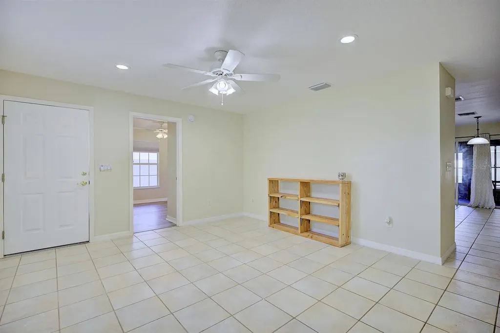 1521 Lancia Avenue Sebring FL 33872
