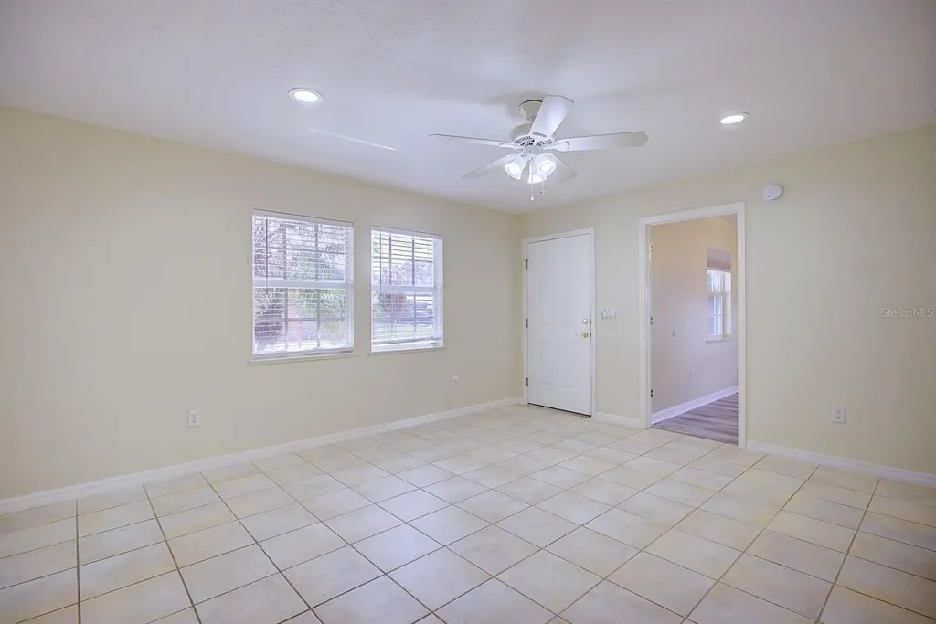 1521 Lancia Avenue Sebring FL 33872