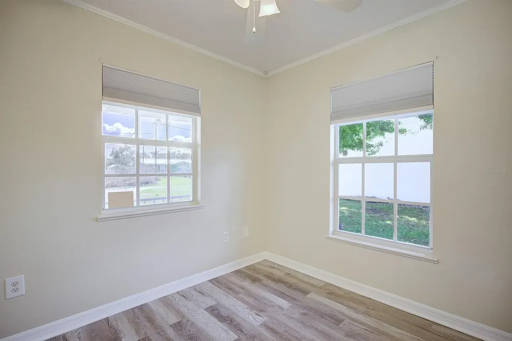 1521 Lancia Avenue Sebring FL 33872