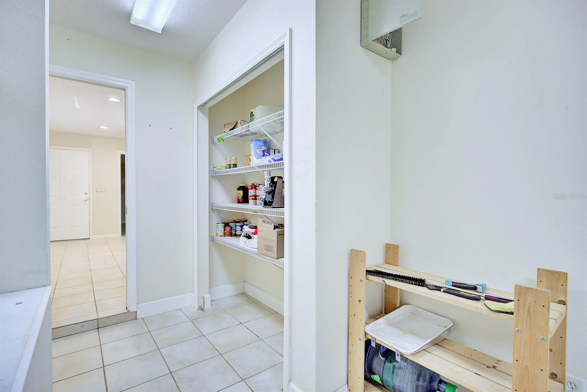1521 Lancia Avenue Sebring FL 33872