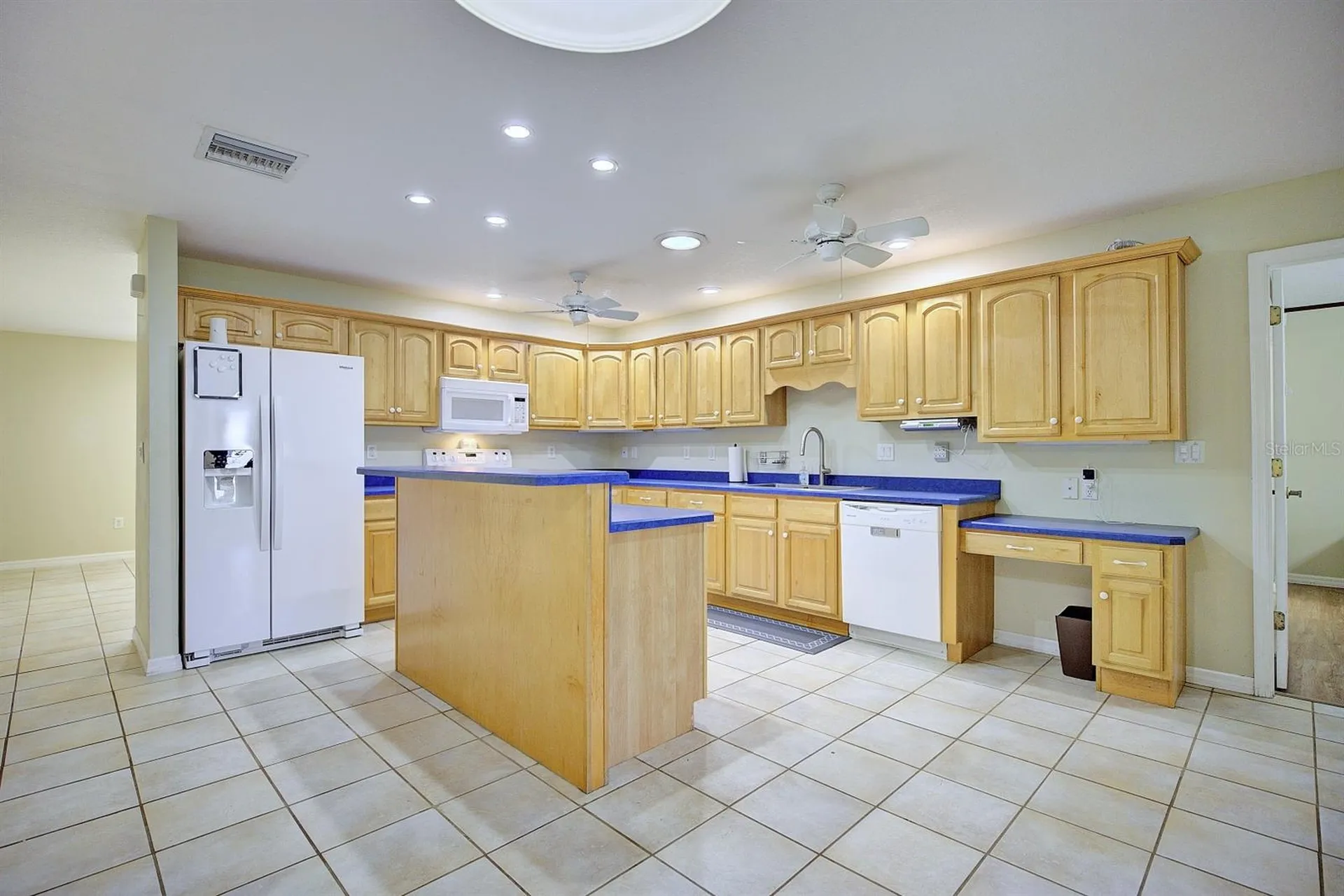 1521 Lancia Avenue Sebring FL 33872